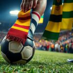 como ver rd congo vs jamaica guia de transmision y claves del partido 1774942316