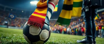 como ver rd congo vs jamaica guia de transmision y claves del partido 1774942316