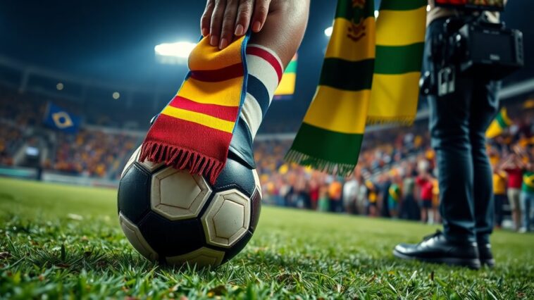 como ver rd congo vs jamaica guia de transmision y claves del partido 1774942316