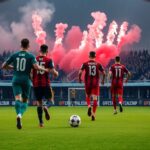 como ver real sociedad vs athletic bilbao y que esperar del derbi vasco 1772574671