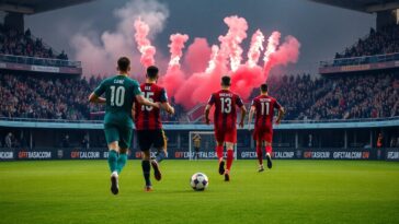 como ver real sociedad vs athletic bilbao y que esperar del derbi vasco 1772574671