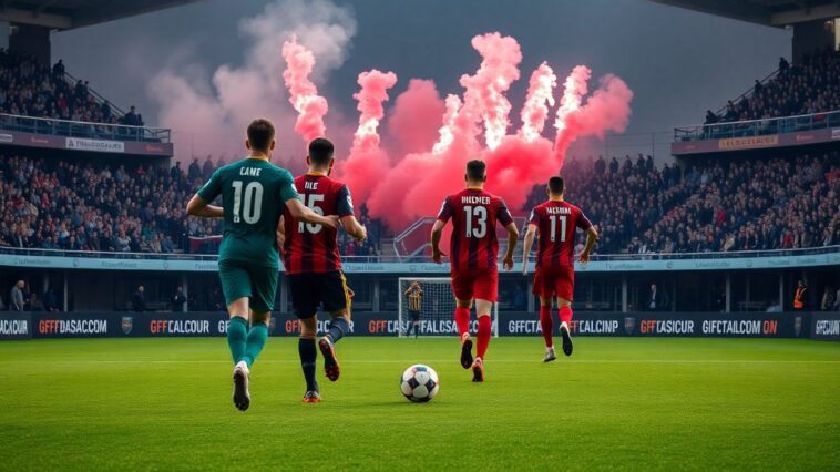 como ver real sociedad vs athletic bilbao y que esperar del derbi vasco 1772574671