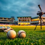 como ver sudafrica vs nueva zelanda en la semifinal del t20 world cup 2026 1772621506