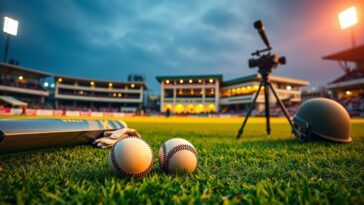 como ver sudafrica vs nueva zelanda en la semifinal del t20 world cup 2026 1772621506