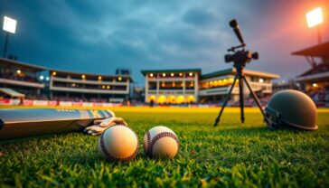 como ver sudafrica vs nueva zelanda en la semifinal del t20 world cup 2026 1772621506