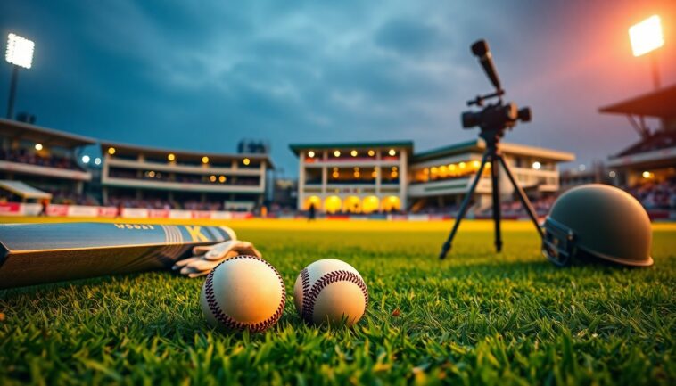 como ver sudafrica vs nueva zelanda en la semifinal del t20 world cup 2026 1772621506