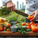 como ver top chef temporada 23 y que esperar de la edicion carolinas 1772880689