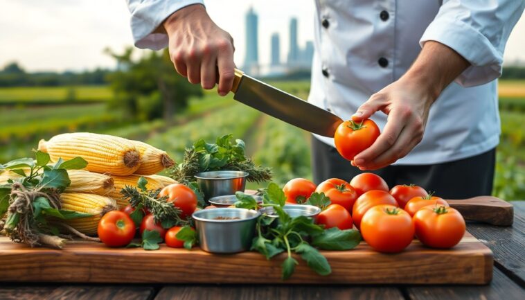 como ver top chef temporada 23 y que esperar de la edicion carolinas 1772880689