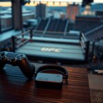 como ver ufc 326 holloway vs oliveira 2 horarios cartelera y opciones de transmision 1772945561