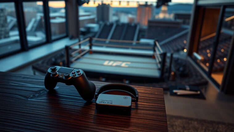 como ver ufc 326 holloway vs oliveira 2 horarios cartelera y opciones de transmision 1772945561