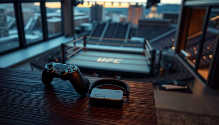 como ver ufc 326 holloway vs oliveira 2 horarios cartelera y opciones de transmision 1772945561