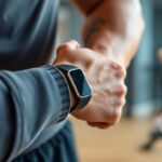 como whoop evoluciono de pulsera de elite a monitor de salud continua 1774672075