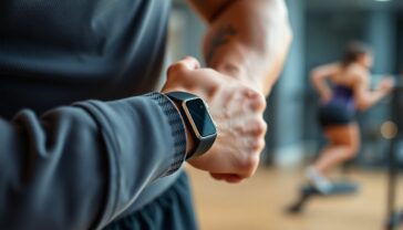 como whoop evoluciono de pulsera de elite a monitor de salud continua 1774672075