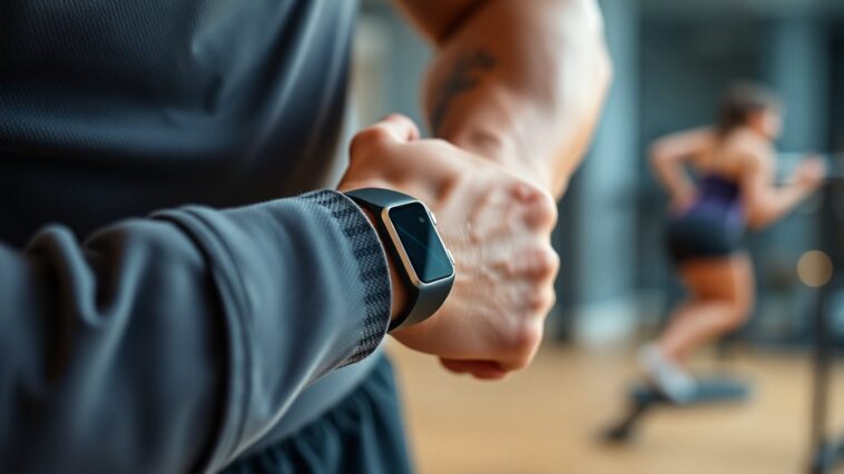 como whoop evoluciono de pulsera de elite a monitor de salud continua 1774672075