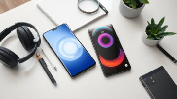 comparativa de los galaxy s26 inteligencia artificial camara y privacidad 1772355093