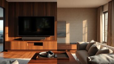 comparativa de netflix premium vs estandar y senales para inversores 1773435089