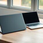 comparativa macbook neo vs macbook air guia para decidir 1773780707