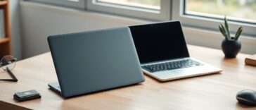 comparativa macbook neo vs macbook air guia para decidir 1773780707