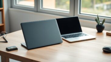 comparativa macbook neo vs macbook air guia para decidir 1773780707