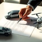 compensacion de 692 millones para sundar pichai incentivos atados a waymo y wing 1772934705