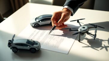 compensacion de 692 millones para sundar pichai incentivos atados a waymo y wing 1772934705