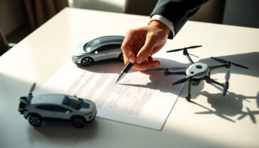 compensacion de 692 millones para sundar pichai incentivos atados a waymo y wing 1772934705