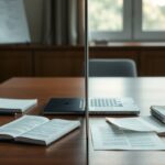 conflicto alrededor de neurips sacude la colaboracion en inteligencia artificial 1774708459