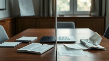 conflicto alrededor de neurips sacude la colaboracion en inteligencia artificial 1774708459