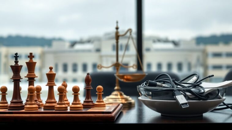 conflicto entre anthropic y el pentagono por la implementacion de inteligencia artificial 1772409069