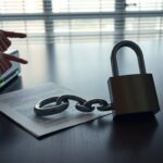 conflicto entre anthropic y el pentagono por restricciones de uso de la ia 1772365952