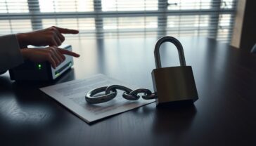 conflicto entre anthropic y el pentagono por restricciones de uso de la ia 1772365952