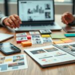 consejos internos para crecer en instagram youtube y snapchat 1773849134