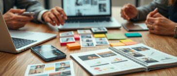 consejos internos para crecer en instagram youtube y snapchat 1773849134