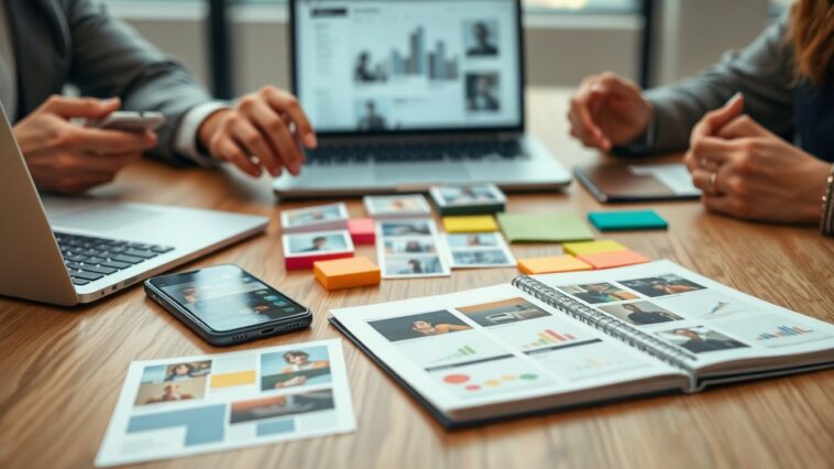 consejos internos para crecer en instagram youtube y snapchat 1773849134