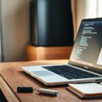 consejos practicos para sacarle partido a apt y explorar cambios de escritorio en linux 1773262281