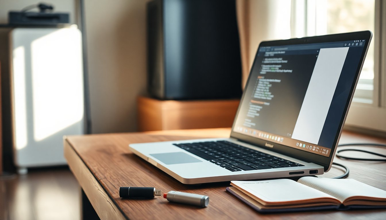 Consejos prácticos para sacarle partido a apt y explorar cambios de escritorio en Linux