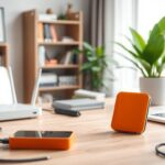 controla y protege tu hogar con firewalla orange 1773391906