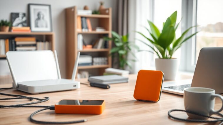 controla y protege tu hogar con firewalla orange 1773391906