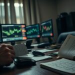 controversia en kalshi tras la liquidacion de un mercado sobre el liderazgo de iran 1772517080