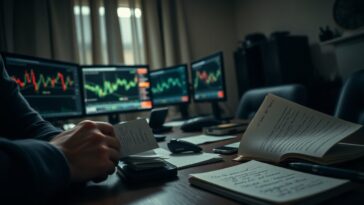 controversia en kalshi tras la liquidacion de un mercado sobre el liderazgo de iran 1772517080