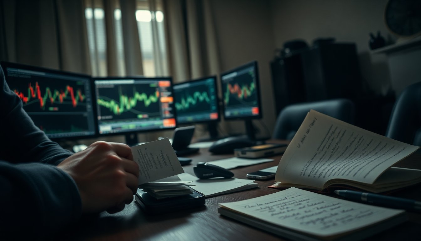 Controversia en Kalshi tras la liquidación de un mercado sobre el liderazgo de Irán
