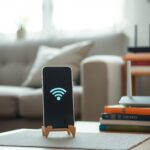 convierte un telefono android en un extensor de wifi y mejora zonas muertas 1773910309