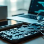 coruna el exploit para iphone que salio del entorno gubernamental y ahora infecta sitios web 1772610753