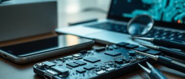 coruna el exploit para iphone que salio del entorno gubernamental y ahora infecta sitios web 1772610753