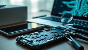 coruna el exploit para iphone que salio del entorno gubernamental y ahora infecta sitios web 1772610753