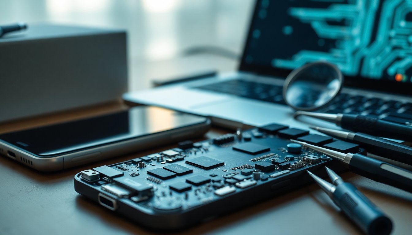 Coruna: el exploit para iPhone que salió del entorno gubernamental y ahora infecta sitios web