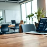 crear aplicaciones sin codigo con tasklet agentes de ia integraciones y frontales instantaneos 1774416436