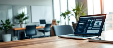 crear aplicaciones sin codigo con tasklet agentes de ia integraciones y frontales instantaneos 1774416436