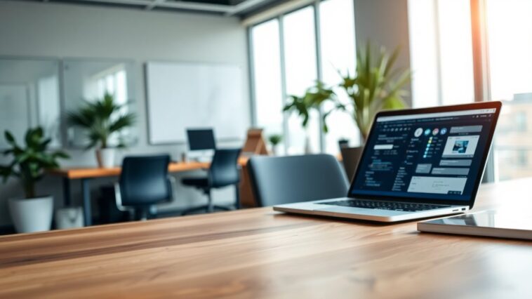 crear aplicaciones sin codigo con tasklet agentes de ia integraciones y frontales instantaneos 1774416436