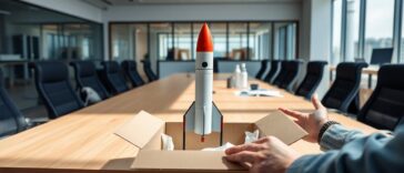 crisis en xai salen los cofundadores y musk reconfigura la firma bajo spacex 1774715251